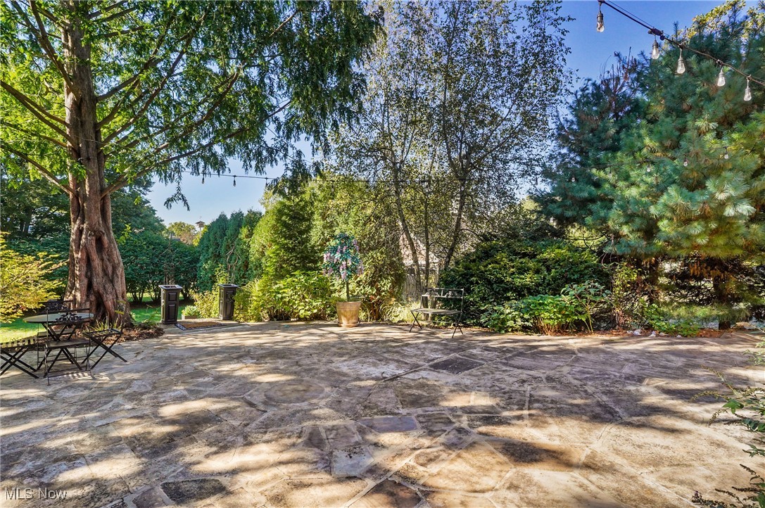 401 Highland Avenue Salem OH 44460