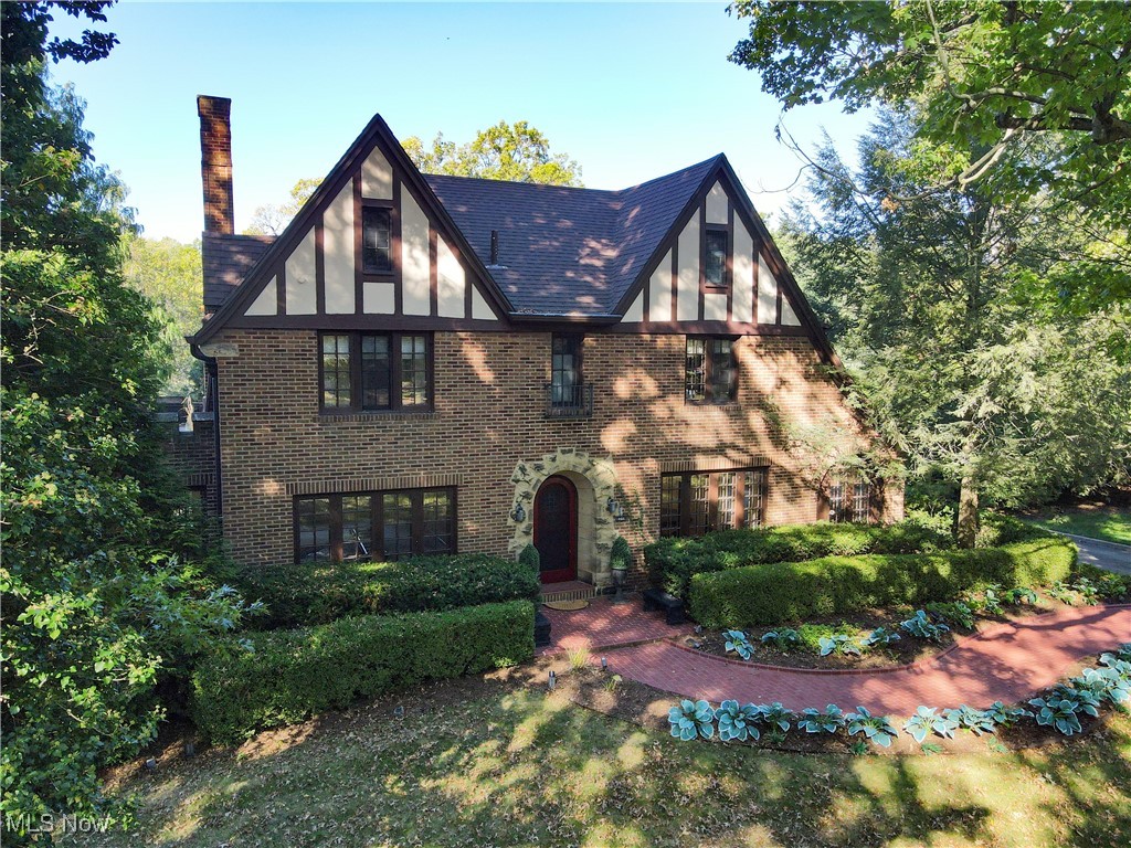 401 Highland Avenue Salem OH 44460