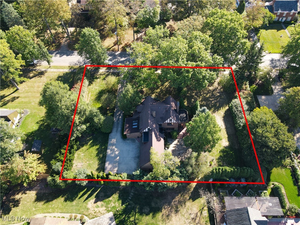 401 Highland Avenue Salem OH 44460