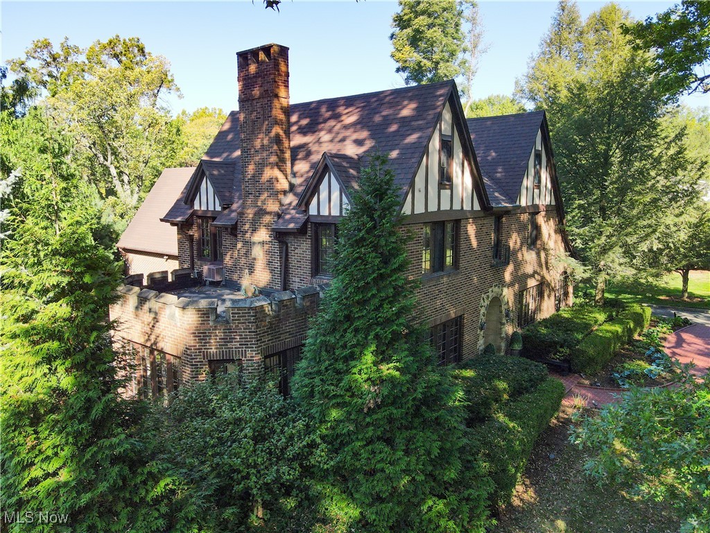 401 Highland Avenue Salem OH 44460