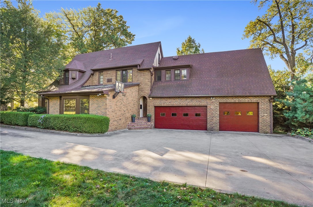 401 Highland Avenue Salem OH 44460