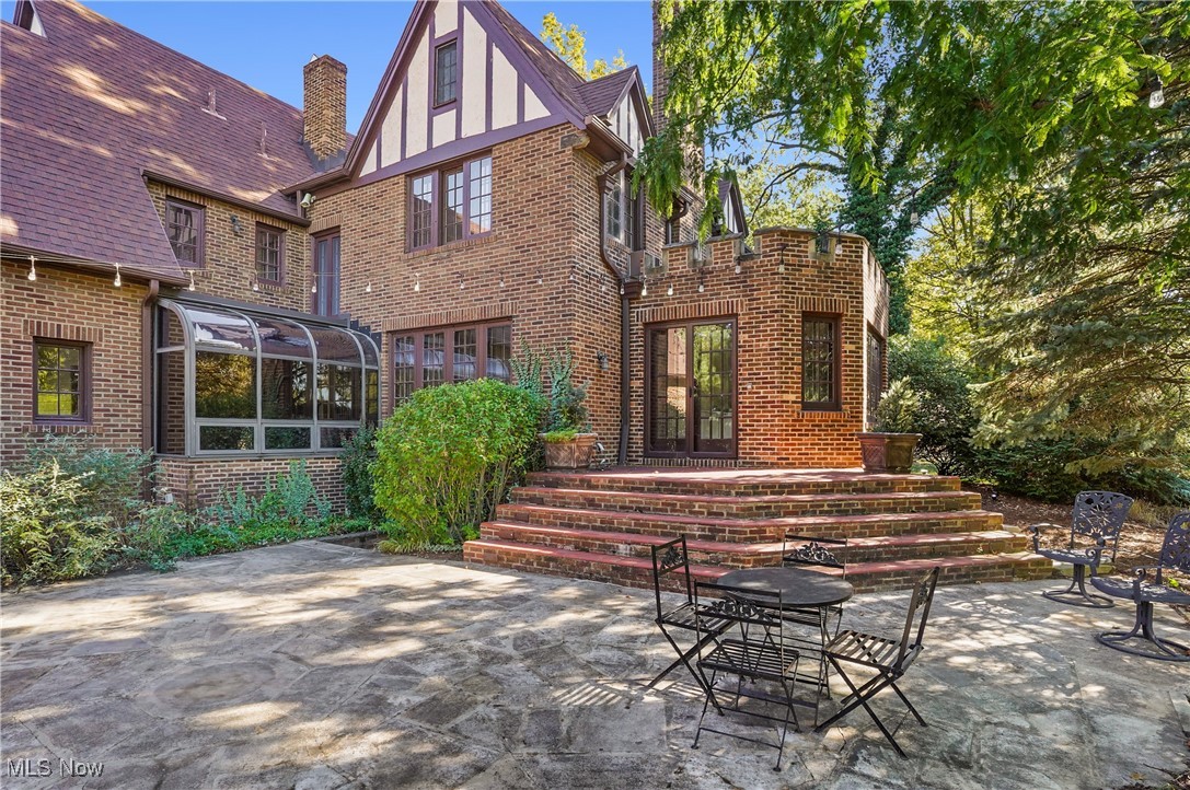 401 Highland Avenue Salem OH 44460