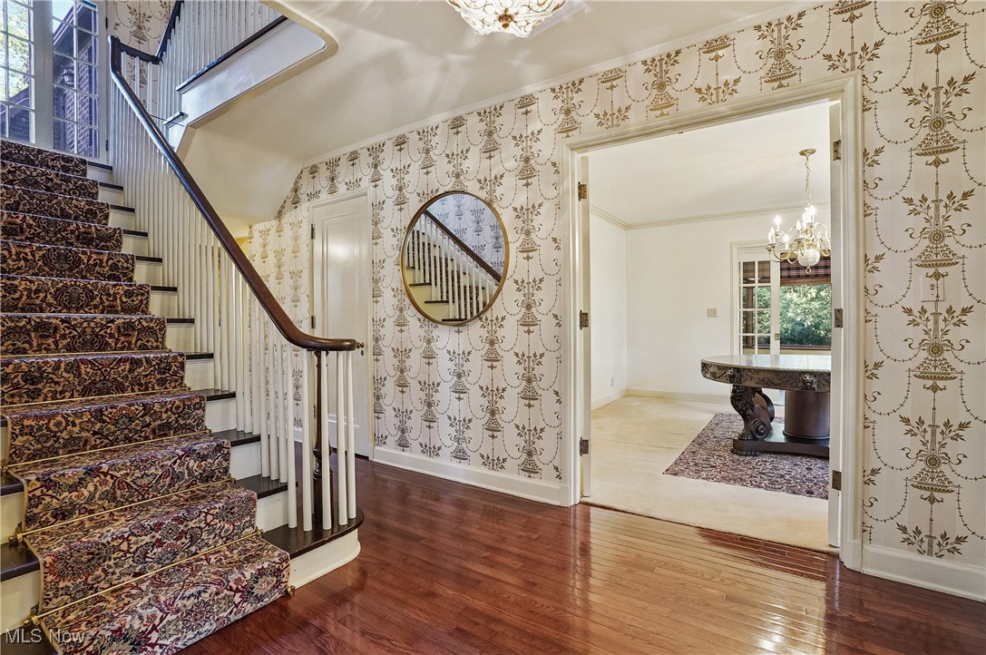 401 Highland Avenue Salem OH 44460