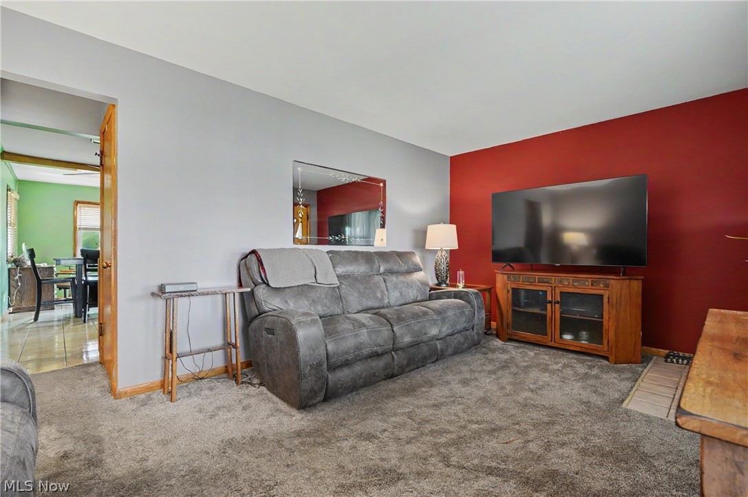 3350 Brunk Road Akron OH 44312