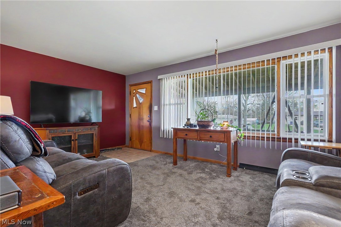 3350 Brunk Road Akron OH 44312