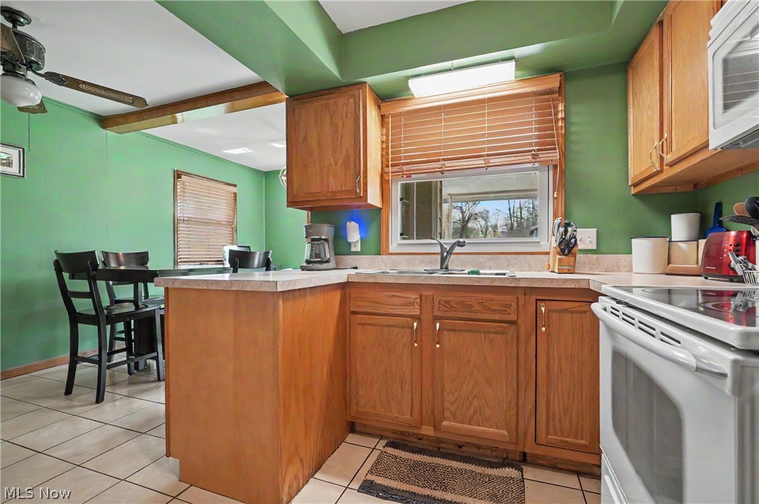 3350 Brunk Road Akron OH 44312