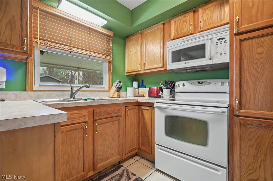 3350 Brunk Road Akron OH 44312