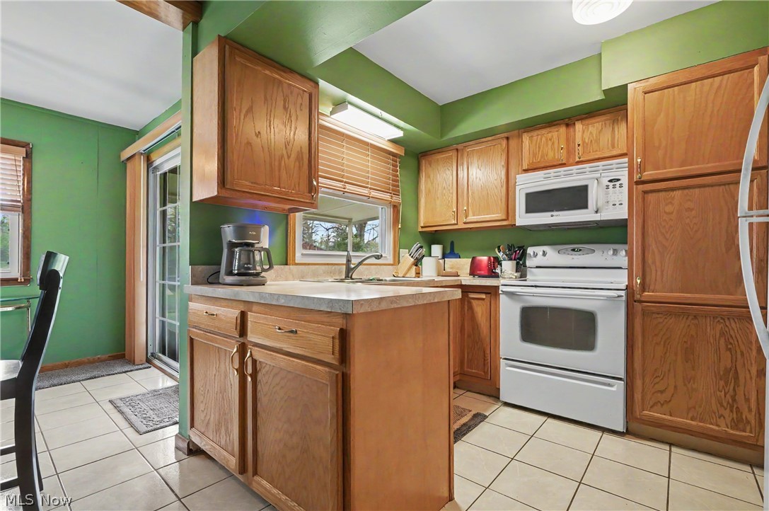 3350 Brunk Road Akron OH 44312