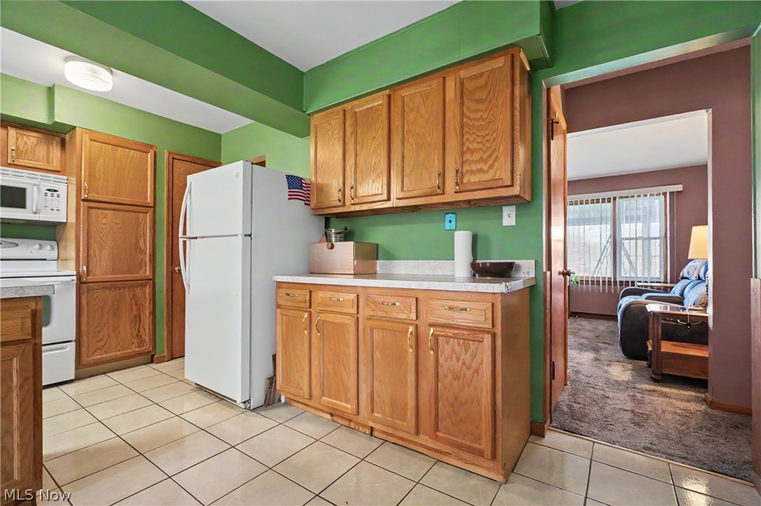 3350 Brunk Road Akron OH 44312