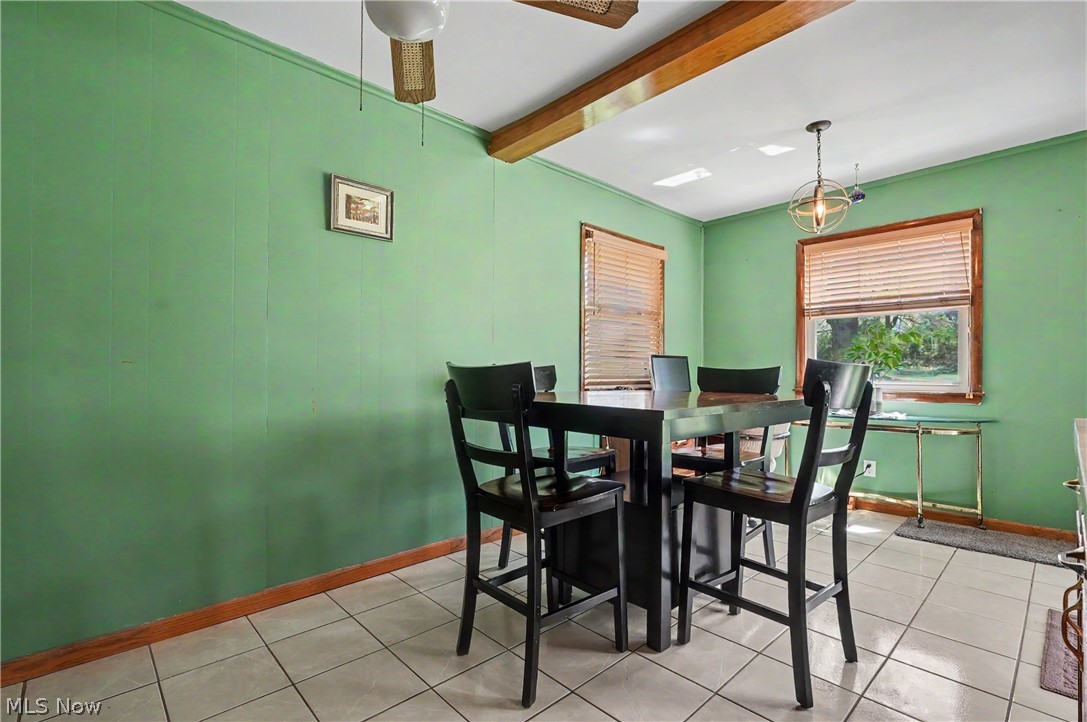 3350 Brunk Road Akron OH 44312