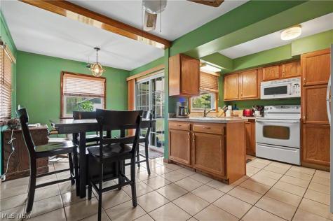 3350 Brunk Road Akron OH 44312