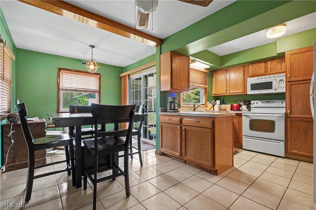 3350 Brunk Road Akron OH 44312