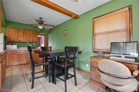3350 Brunk Road Akron OH 44312