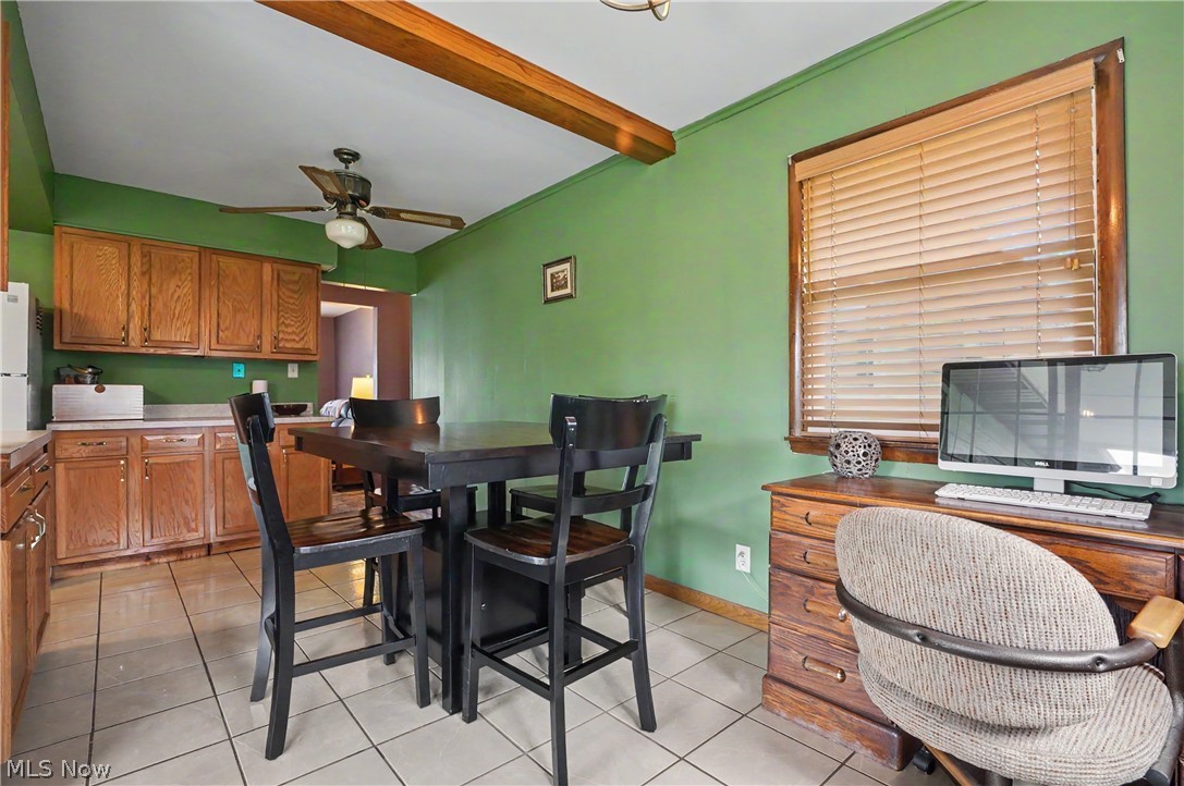 3350 Brunk Road Akron OH 44312