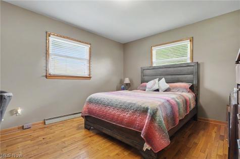 3350 Brunk Road Akron OH 44312
