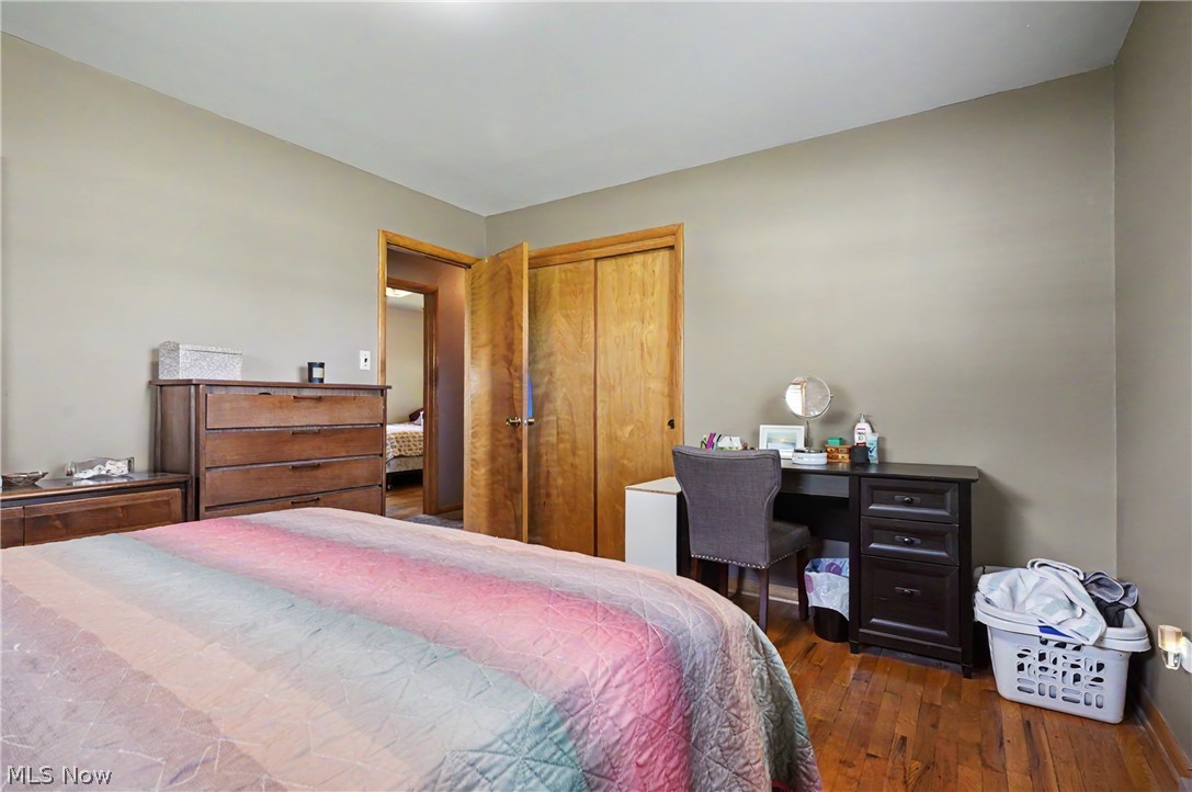 3350 Brunk Road Akron OH 44312