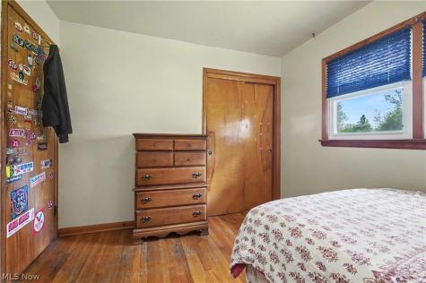 3350 Brunk Road Akron OH 44312