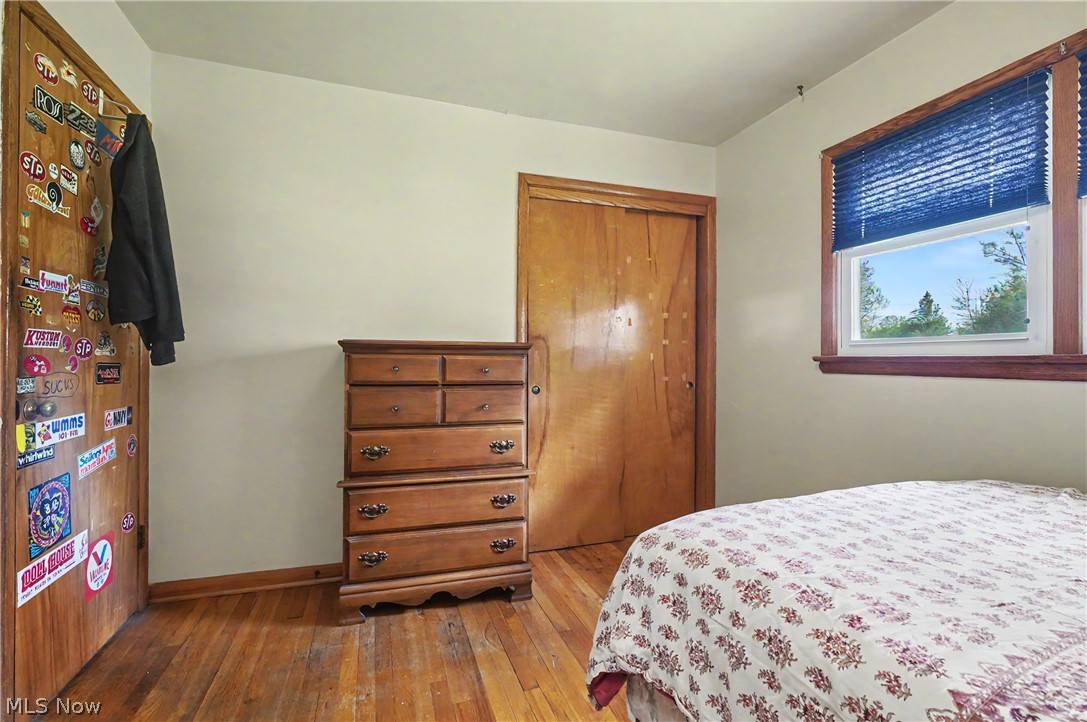 3350 Brunk Road Akron OH 44312