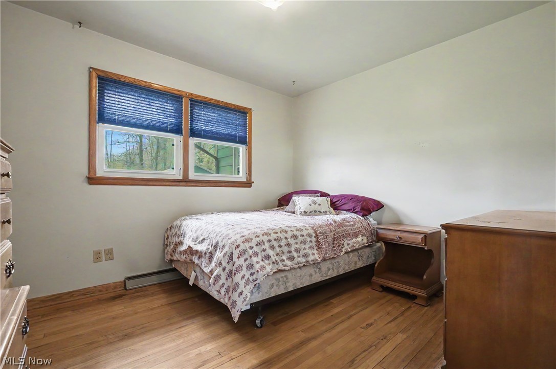 3350 Brunk Road Akron OH 44312