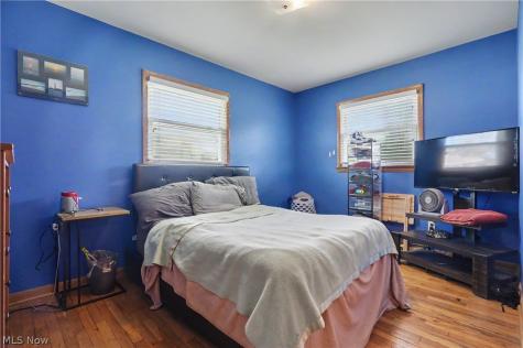 3350 Brunk Road Akron OH 44312