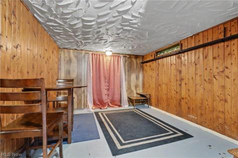 3350 Brunk Road Akron OH 44312