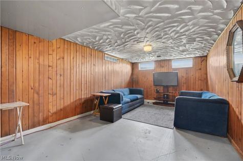 3350 Brunk Road Akron OH 44312