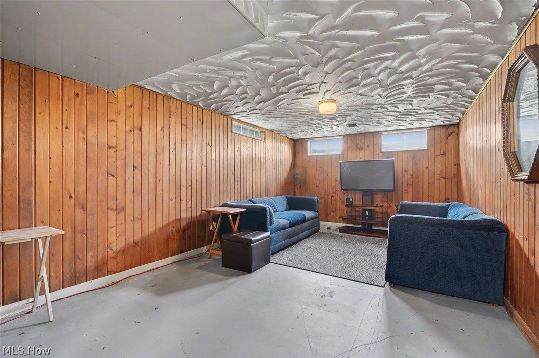 3350 Brunk Road Akron OH 44312