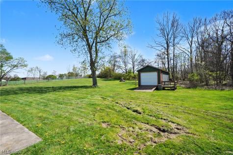 3350 Brunk Road Akron OH 44312