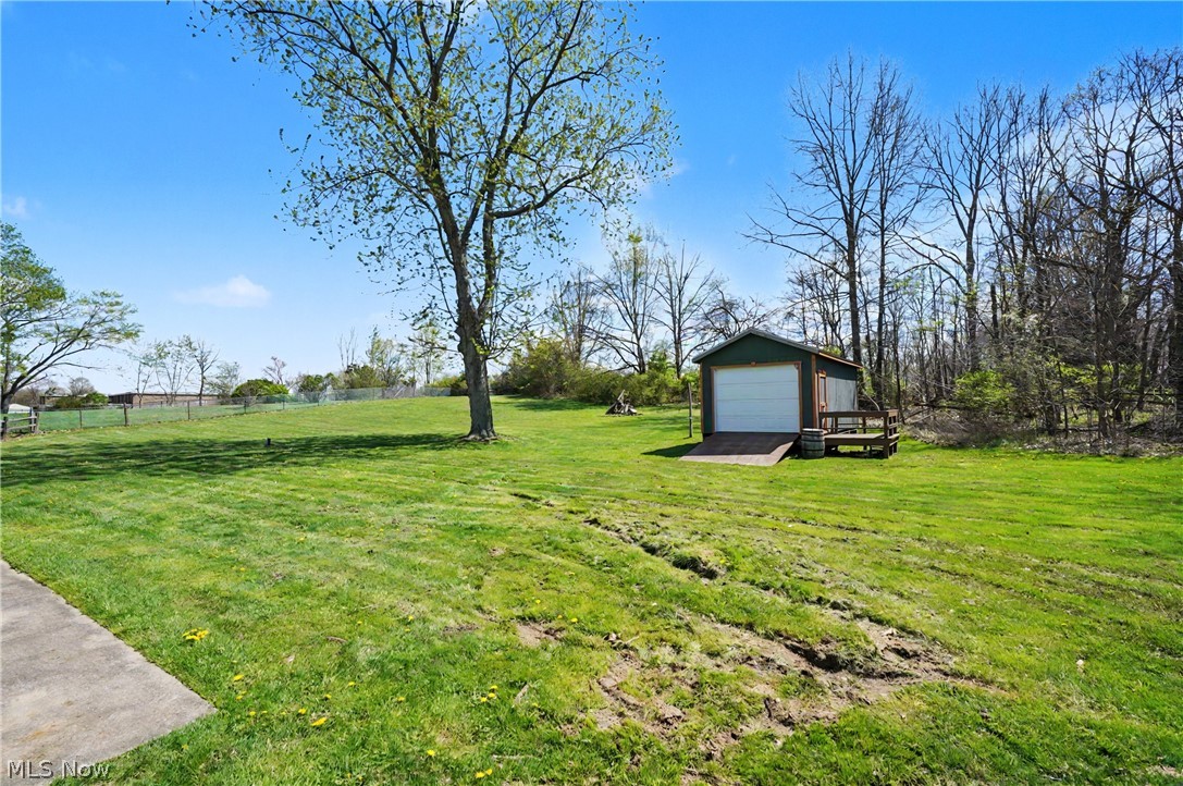 3350 Brunk Road Akron OH 44312