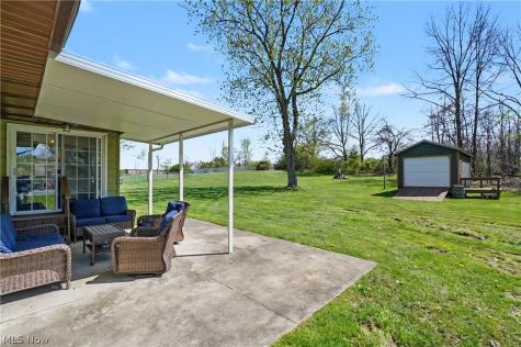 3350 Brunk Road Akron OH 44312