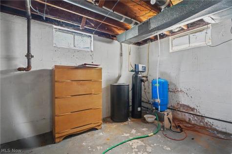 3350 Brunk Road Akron OH 44312