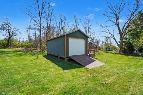 3350 Brunk Road Akron OH 44312