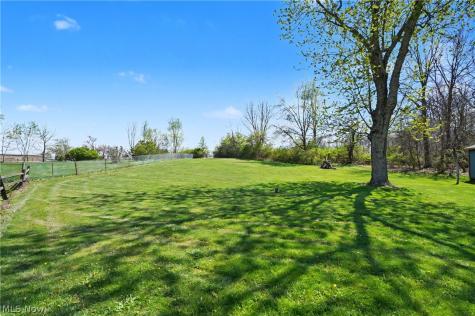 3350 Brunk Road Akron OH 44312