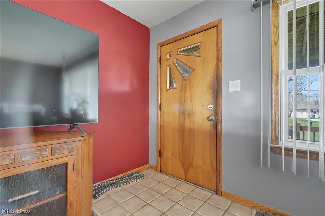 3350 Brunk Road Akron OH 44312