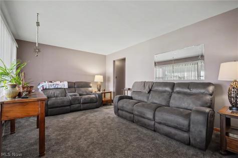 3350 Brunk Road Akron OH 44312