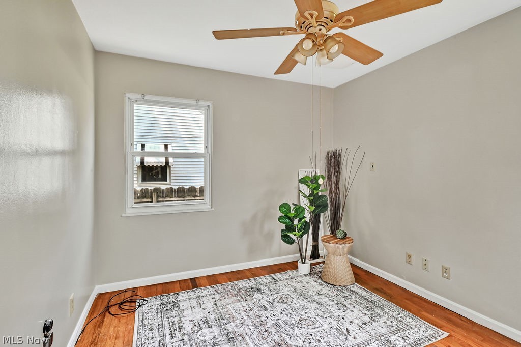 604 Cornell Avenue Elyria OH 44035