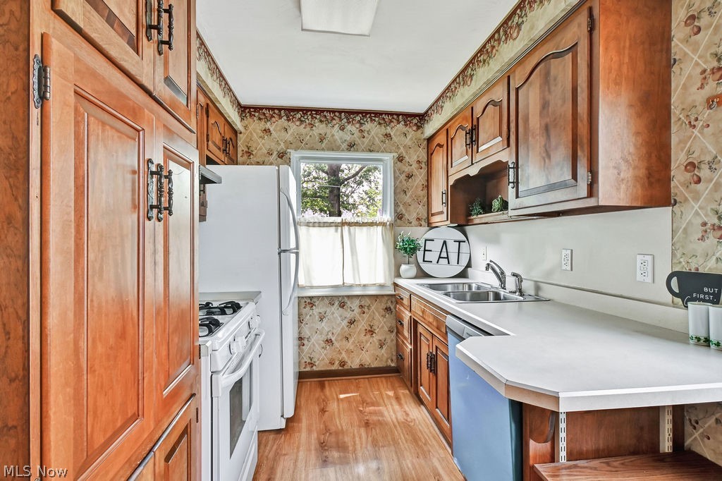 604 Cornell Avenue Elyria OH 44035