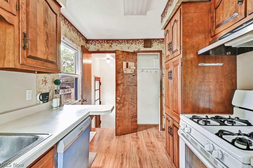 604 Cornell Avenue Elyria OH 44035