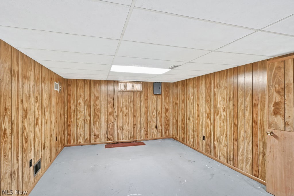 604 Cornell Avenue Elyria OH 44035