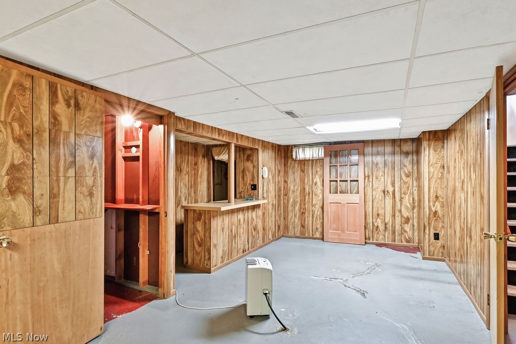 604 Cornell Avenue Elyria OH 44035