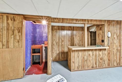 604 Cornell Avenue Elyria OH 44035