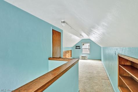 604 Cornell Avenue Elyria OH 44035