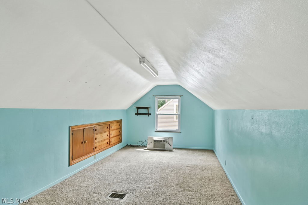 604 Cornell Avenue Elyria OH 44035