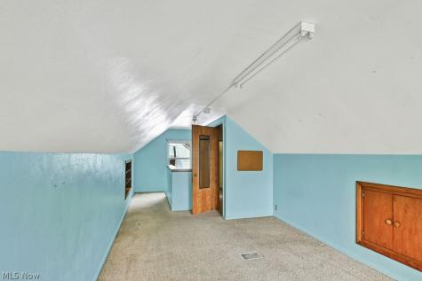 604 Cornell Avenue Elyria OH 44035