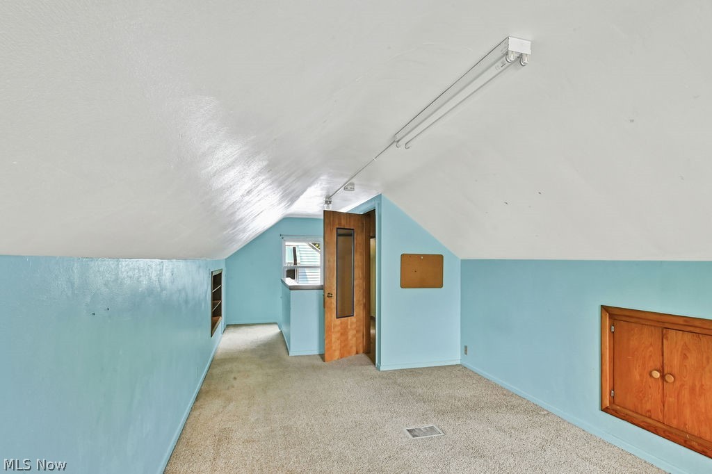 604 Cornell Avenue Elyria OH 44035