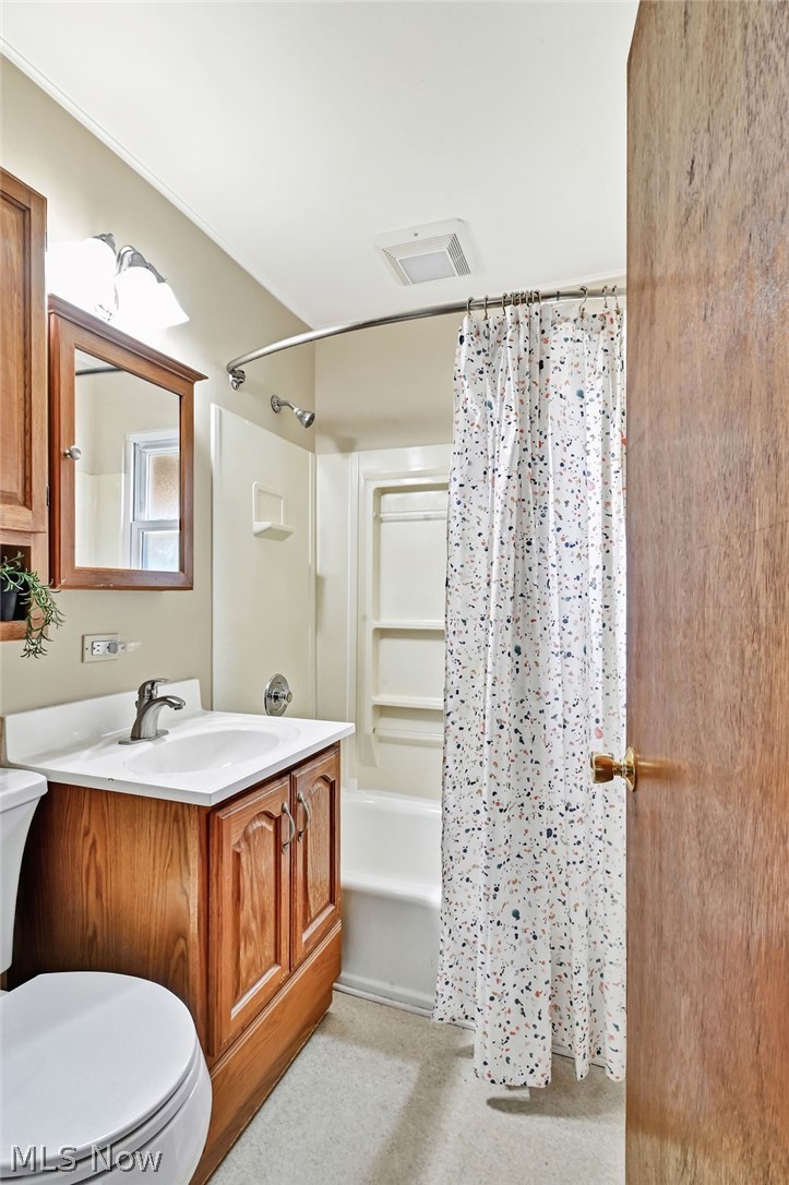 604 Cornell Avenue Elyria OH 44035