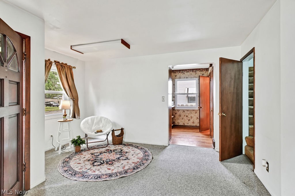 604 Cornell Avenue Elyria OH 44035