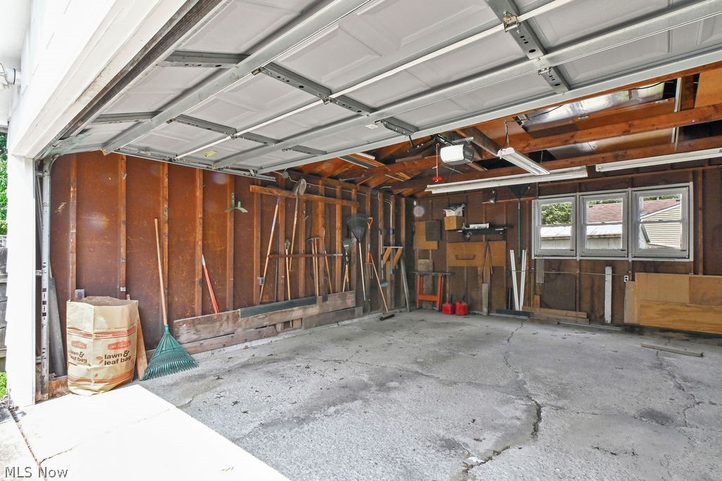 604 Cornell Avenue Elyria OH 44035