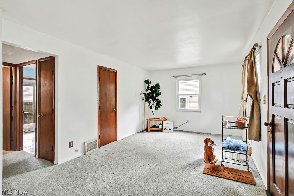 604 Cornell Avenue Elyria OH 44035