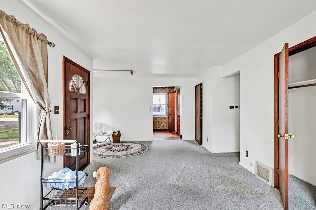 604 Cornell Avenue Elyria OH 44035